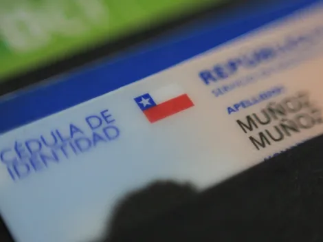 ¿Cómo puedo pedir hora en el Registro Civil para renovar mi carnet?