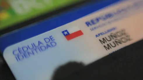 ¿Cómo puedo pedir hora en el Registro Civil para renovar mi carnet?