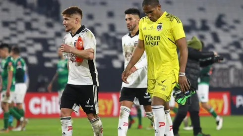 El Cacique necesitará apurar las incorporaciones luego de un opaco arranque en Copa Chile