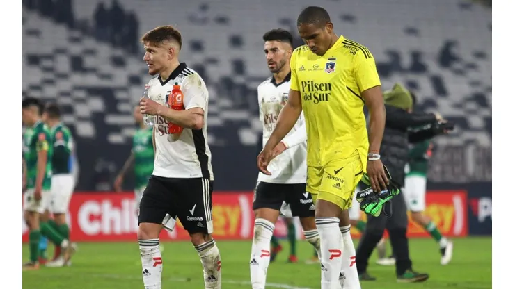 El Cacique necesitará apurar las incorporaciones luego de un opaco arranque en Copa Chile