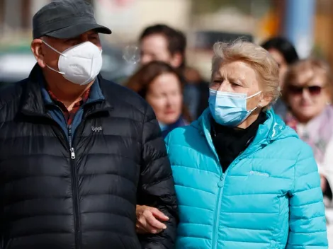 ¿Quiénes se podrían sumar a la Pensión Garantizada Universal desde agosto?