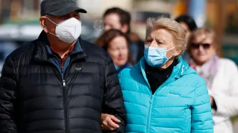 Pensión Garantizada Universal