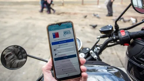 El Pase de Movilidad es requerido para ingresar a algunos lugares.