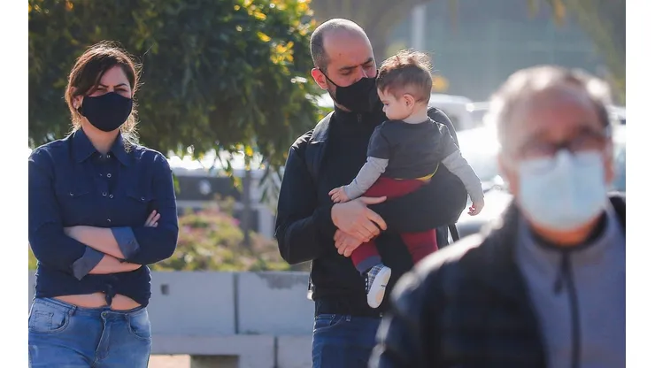 Día del Padre 2022