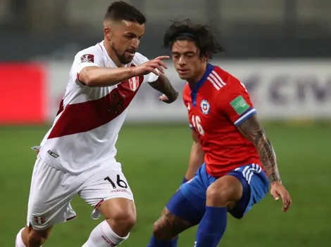 Colo Colo deja de ganar millones tras eliminación de Perú