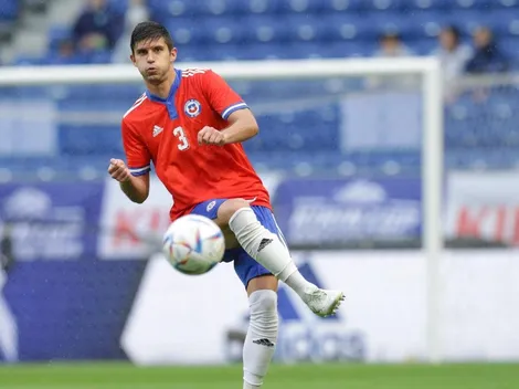 Goldberg pide darle tiraje a la chimenea por sobre los resultados