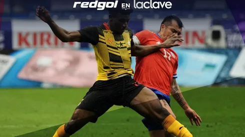 La selección chilena perdió ante Ghana en la definición del tercer lugar de la Copa Kirin 2022 en Japón.