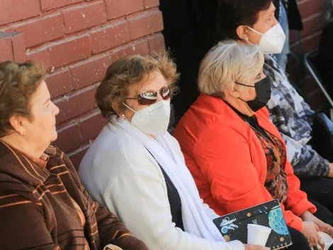 ¿Cuáles son los requisitos y cómo se puede postular al Bono por Hijo?