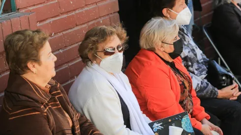 ¿Cuáles son los requisitos y cómo se puede postular al Bono por Hijo?