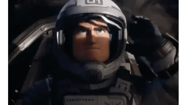 Lightyear
