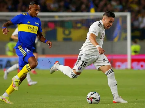 Seleccionados de Colo Colo deberán jugar apenas lleguen de Japón