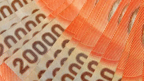 Subsidio Sueldo Mínimo MiPymes