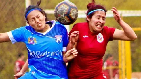 La Serena Fem sigue sumando irregularidades y denuncias