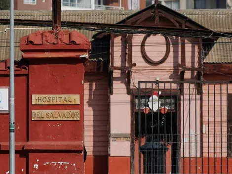 Ministra de Salud, Begoña Yarza, rectifica denuncia de tortura