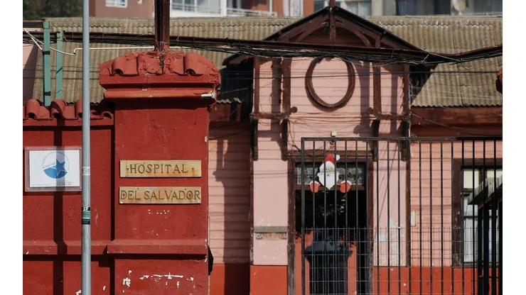 Ministra de Salud, Begoña Yarza, rectifica denuncia de tortura