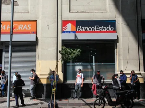 Cuenta Rut | ¿Desde qué edad se puede obtener la Cuenta Rut?