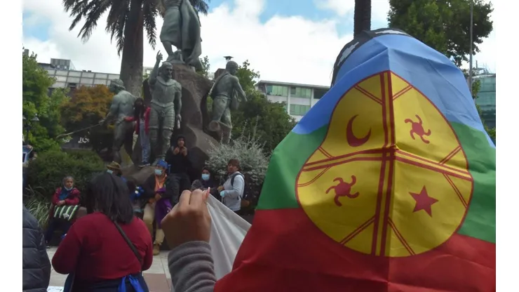 ¿Por qué es feriado el 21 de junio y es considerado irrenunciable?