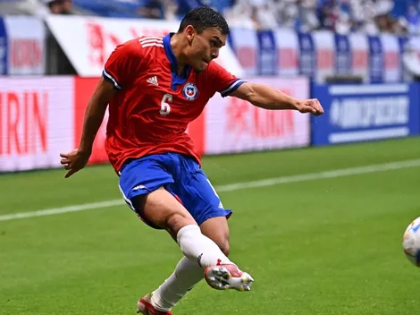 Coca Mendoza no aprueba a Mehssatou: "Tenía que demostrar más"