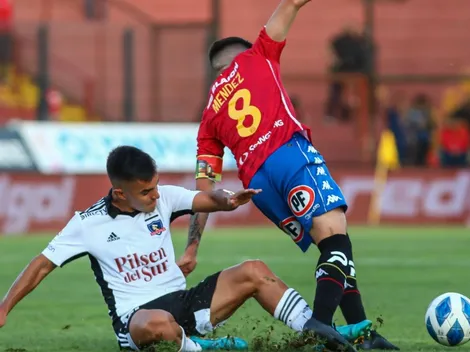 Pizarro resalta que la intertemporada suma confianza al grupo