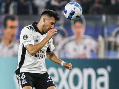 Fuentes: "Cuando estamos al 100% le ganamos a cualquiera"