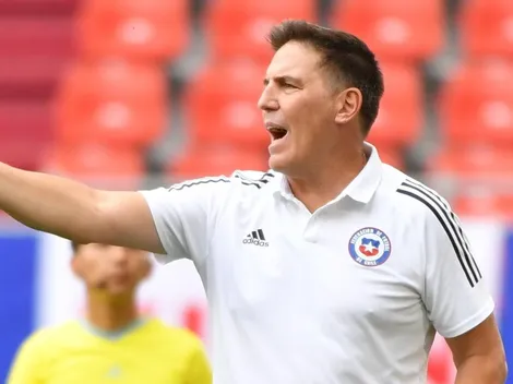 La clarísima conclusión de Berizzo tras la gira por Asia