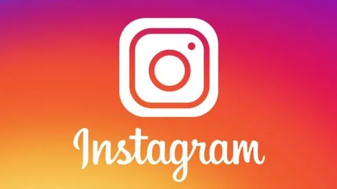 ¿Cómo puedo eliminar mi Instagram?