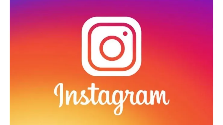¿Cómo puedo eliminar mi Instagram?