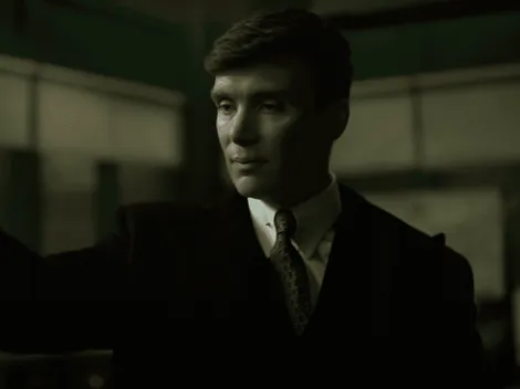 ¿Fue Peaky Blinders 6 la última temporada de la serie?