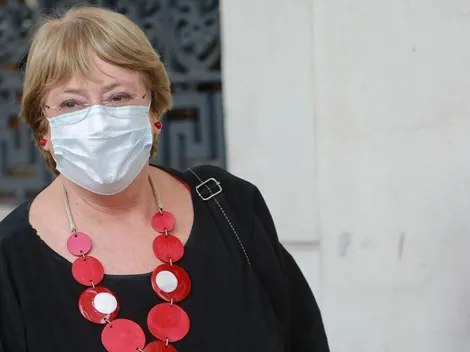 Bachelet | Conoce las razones por las que deja su cargo en la ONU