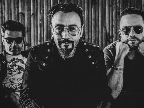 Lucybell revisará sus discos en vivo