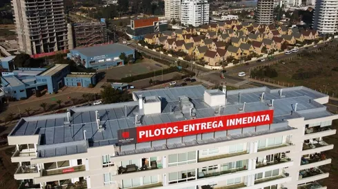 Entérate del valor de la UF hoy lunes 13 de junio