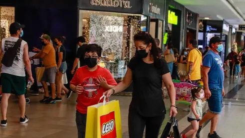 ¿Cómo funcionará el comercio para el domingo 19 de junio Día del Padre?