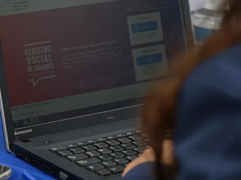 ¿Cómo puedo actualizar el Registro Social de Hogares?