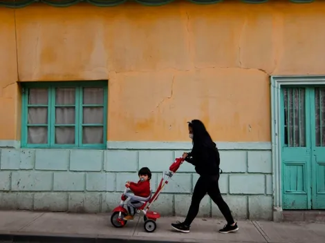 Bono Dueña de Casa | ¿Cómo postular y cuáles son los montos?