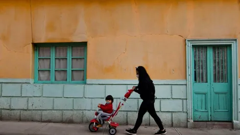 ¿Cómo saber si recibo el Bono Dueño de Casa?
