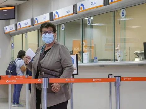 ¿Quiénes se sumarán a la PGU desde el mes de agosto?