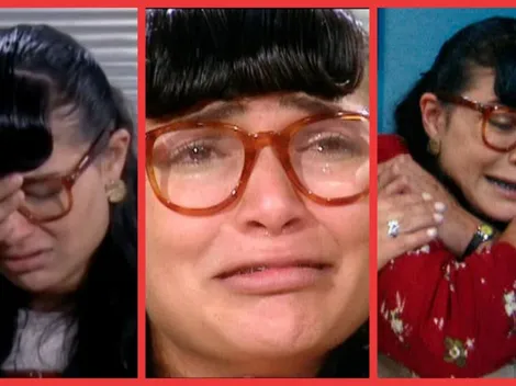 Betty, La Fea será eliminada de Netflix