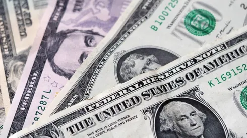 Revisa el valor de la divisa.