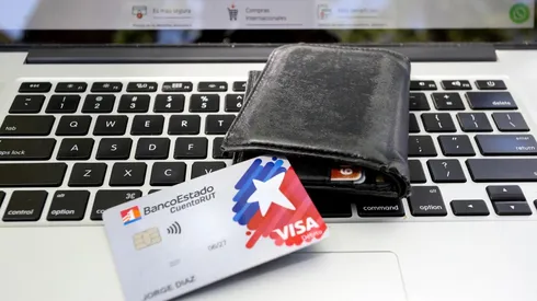 ¿Cuándo se realizarán los cambios a la Cuenta Rut y cuáles serán?