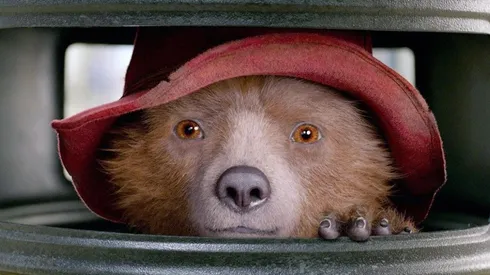 Paddington ha sido alabada tanto por el público como la crítica especializada.