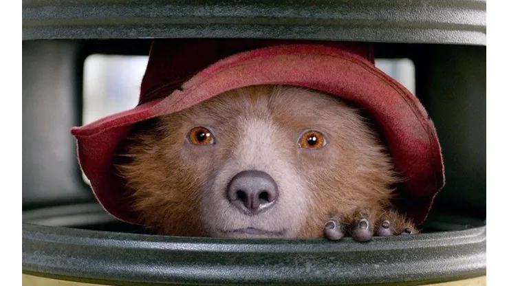 Paddington ha sido alabada tanto por el público como la crítica especializada.
