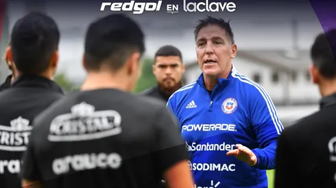 La selección chilena da vuelta la página en Japón, pensando en Ghana por la definición del tercer lugar de la Copa Kirin.