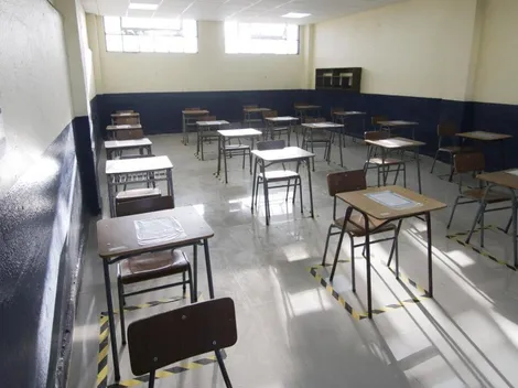 PTU de Invierno | Conoce aquí en qué fecha se rinde la prueba