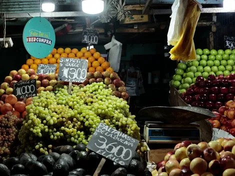 Revisa aquí si ya te pagaron el Bono Canasta Básica