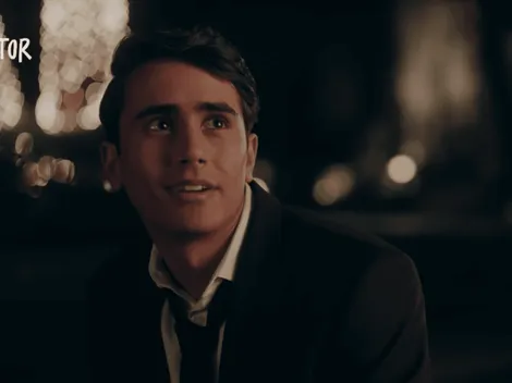 ¿Qué día se estrena Love, Victor 3 y dónde verla?