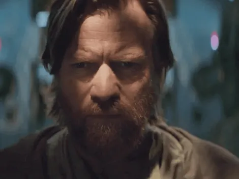 Obi-Wan Kenobi | ¿Cuándo se estrena el último capítulo de la temporada?