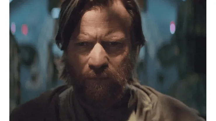 Obi Wan-Kenobi