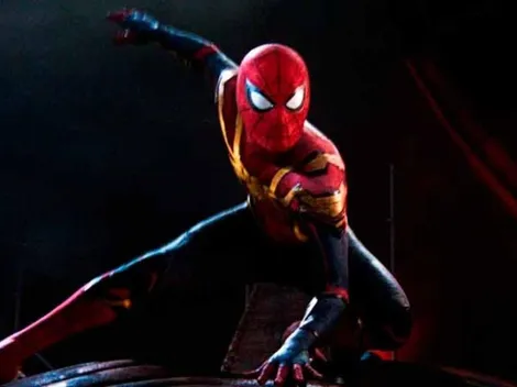 ¿En qué fecha se estrenará la versión extendida de Spider-Man: No Way Home?