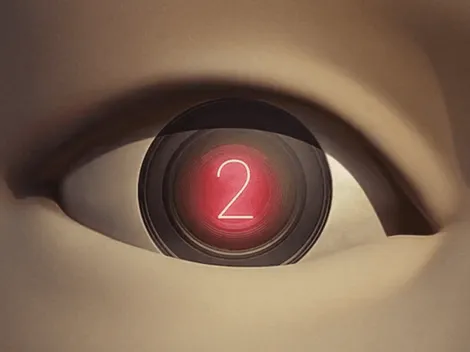 ¡Se confirma El Juego del Calamar 2! ¿Cuándo se estrena en Netflix?