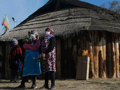 Feriados 2022 | ¿Cuándo es el Día Nacional de los Pueblos Indígenas?